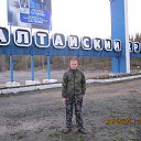 ���� �������, ��������, 44 ���� - ��������� 25 ����� 2012 � ������ ���� ����������