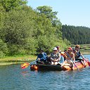 ���� ���������, �����, 76 ��� - ��������� 18 ������� 2012 � ������ ���� ����������