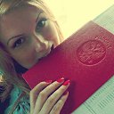 ���� ���, �����������, 35 ��� - ��������� 12 ������� 2012 � ������ ���� ����������