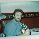 ���� �������� ����������, ������, 68 ��� - ��������� 29 ������� 2012 � ������ ���� �.�