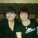 ���� �����, ����, 59 ��� - ��������� 8 ������� 2012 � ������ ��� ������=)�