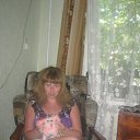 ���� ��������, ��������, 41 ��� - ��������� 21 ������� 2012 � ������ ���� ����������