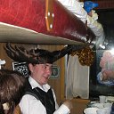 ���� ����, ������, 28 ��� - ��������� 12 ������ 2010 � ������ ����-���-���-��� ��� ��-2010�