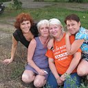 ���� �������, ����������, 59 ��� - ��������� 15 ������� 2012 � ������ ���� ����������