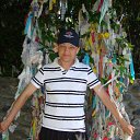 ���� �������, ����, 52 ���� - ��������� 4 ���� 2012