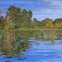 ���� Oleg, ������, 87 ��� - ��������� 7 �������� 2012 � ������ �Paints�