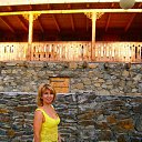 ���� ��������, ����-����������� - ��������� 22 ������� 2012 � ������ ���� ����������