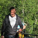 ���� ���������, ������, 62 ���� - ��������� 28 ���� 2012 � ������ �Norvegija�