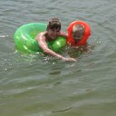 ���� �������, ������� - ��������� 12 ���� 2012 � ������ ���� ����������