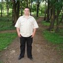 ���� �������, ������� ����, 44 ���� - ��������� 31 ��� 2013 � ������ ���� ����������