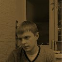 ���� Dmitriy, ������, 39 ��� - ��������� 13 ������ 2011