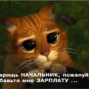 ���� Net, ������ - ��������� 21 ������� 2012