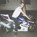 ���� �lex, ���������, 42 ���� - ��������� 23 �������� 2011