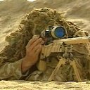 ���� �����, �����-���������, 59 ��� - ��������� 20 ������� 2012 � ������ �������