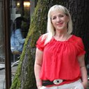 ���� �������, ����, 60 ��� - ��������� 5 ���� 2012 � ������ ���� ����������