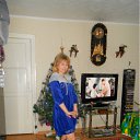 ���� �������, �������, 56 ��� - ��������� 1 ������ 2012 � ������ ���� ����������