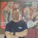 ���� ������, ���������, 50 ��� - ��������� 3 ������� 2011