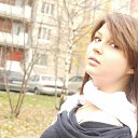 ���� �������, �����-���������, 30 ��� - ��������� 29 ������� 2011