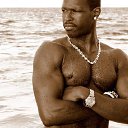 ���� ����-, ������� - ��������� 12 ���� 2013 � ������ ���� ����������