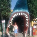 ���� ������, ������, 49 ��� - ��������� 9 ������ 2011 � ������ �� �������