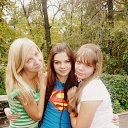 ���� ʸ��, �������, 30 ��� - ��������� 6 ������ 2012 � ������ ���� ����������