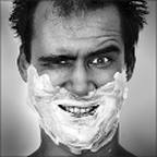 ���� ����, ������, 42 ���� - ��������� 7 ������ 2012