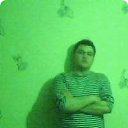 ���� �����, ������, 36 ��� - ��������� 10 ���� 2013