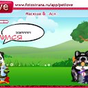 ���� *����*, ������-��-����, 41 ��� - ��������� 24 ������� 2010 � ������ �PetLove�