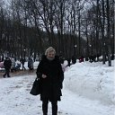 ���� �������, ������ - ��������� 27 ������� 2012 � ������ ���������