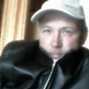 29.04.2012 12:35 �� ������� ���� ����������