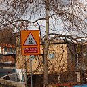 ���� "��������� �������" �� ������� �����