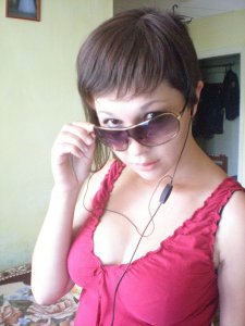 ����, ���������, 39 ���