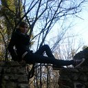 ���� ���, ������ - ��������� 2 ������� 2011 � ������ �Sunny Day�