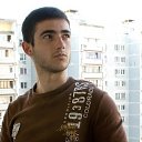 ���� ���������, ������, 34 ���� - ��������� 23 ������� 2011