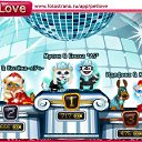 ���� �����, ����-����, 36 ��� - ��������� 22 ������ 2011 � ������ �PetLove�