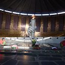 ���� ������, ����, 65 ��� - ��������� 25 ������ 2010 � ������ �������� � ���������
