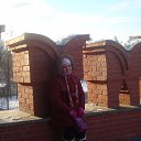 ���� �����, �������������, 25 ��� - ��������� 28 ���� 2013 � ������ ������� 2012.�