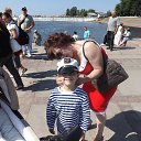 ���� ����� �������, �����-���������, 65 ��� - ��������� 28 ���� 2013 � ������ ����� ��� � ����������