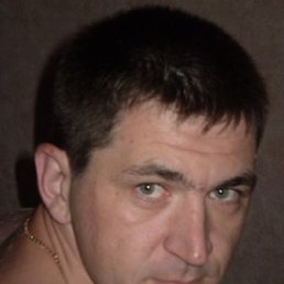 Vyacheslav, , 49 