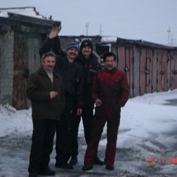 ���� ������, ����������, 59 ��� - ��������� 13 ������ 2011