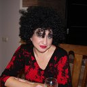 ���� Lana, ������������ - ��������� 13 ������� 2012 � ������ ���� ����������