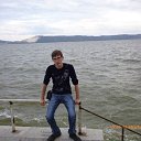 ���� Smile, ��������, 39 ��� - ��������� 16 ������� 2012 � ������ ���� ����������