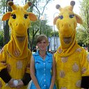  ,  -  21  2011   PetLove