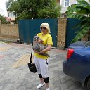 ���� ��������, ������������� - ��������� 3 ���� 2012 � ������ ������ 2012)))�