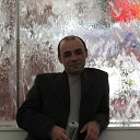 ���� ����, ����������, 51 ��� - ��������� 17 ������ 2011 � ������ ���� ����������