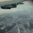 ���� ��������, ������, 44 ���� - ��������� 7 ���� 2013 � ������ �������