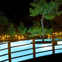 ���� ������, ������ - ��������� 3 ���� 2012 � ������ �1�