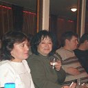 ���� Liliq, �������, 65 ��� - ��������� 13 ������ 2012 � ������ ���� ����������