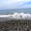 ���� ������, ������, 59 ��� - ��������� 19 ������� 2012 � ������ �������