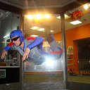 ���� �������, ������������, 43 ���� - ��������� 9 ������ 2010 � ������ ���� �����